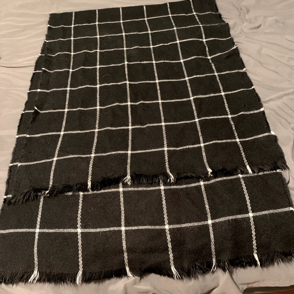 Scarf